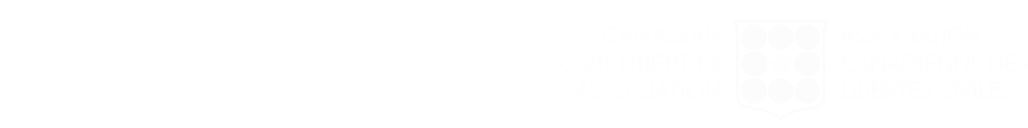 Canadian Civil Liberties Education Trust
